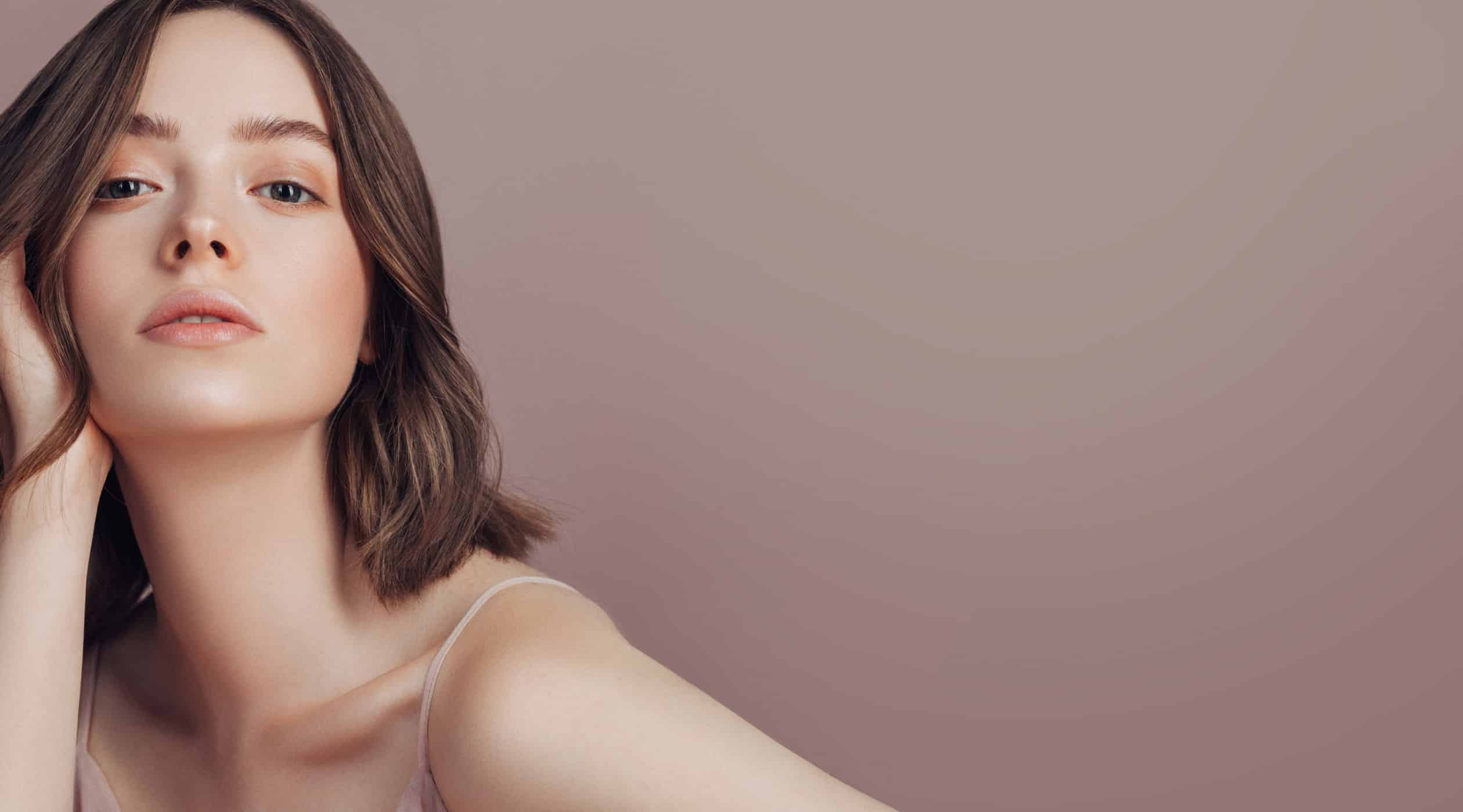 Bienvenue à Appart Beauté, centre esthétique médicalisé au coeur de Paris