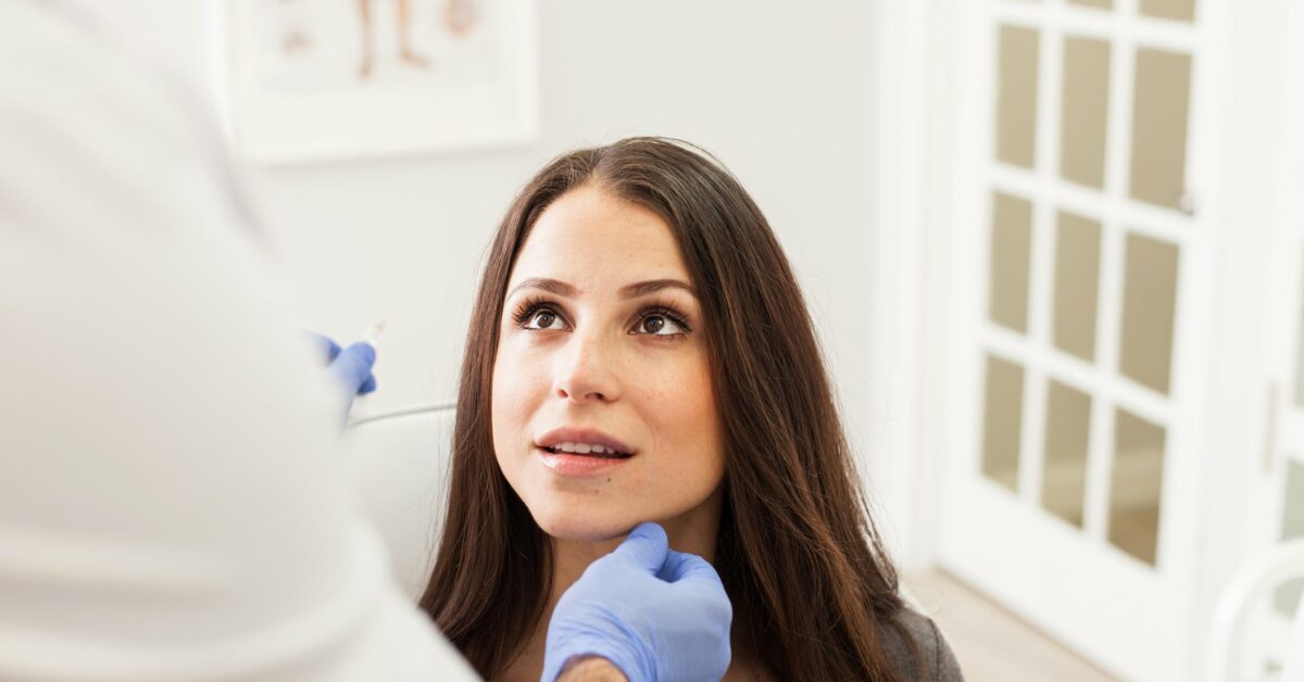 Épilation laser de la bande du ventre à Paris Appart Beauté