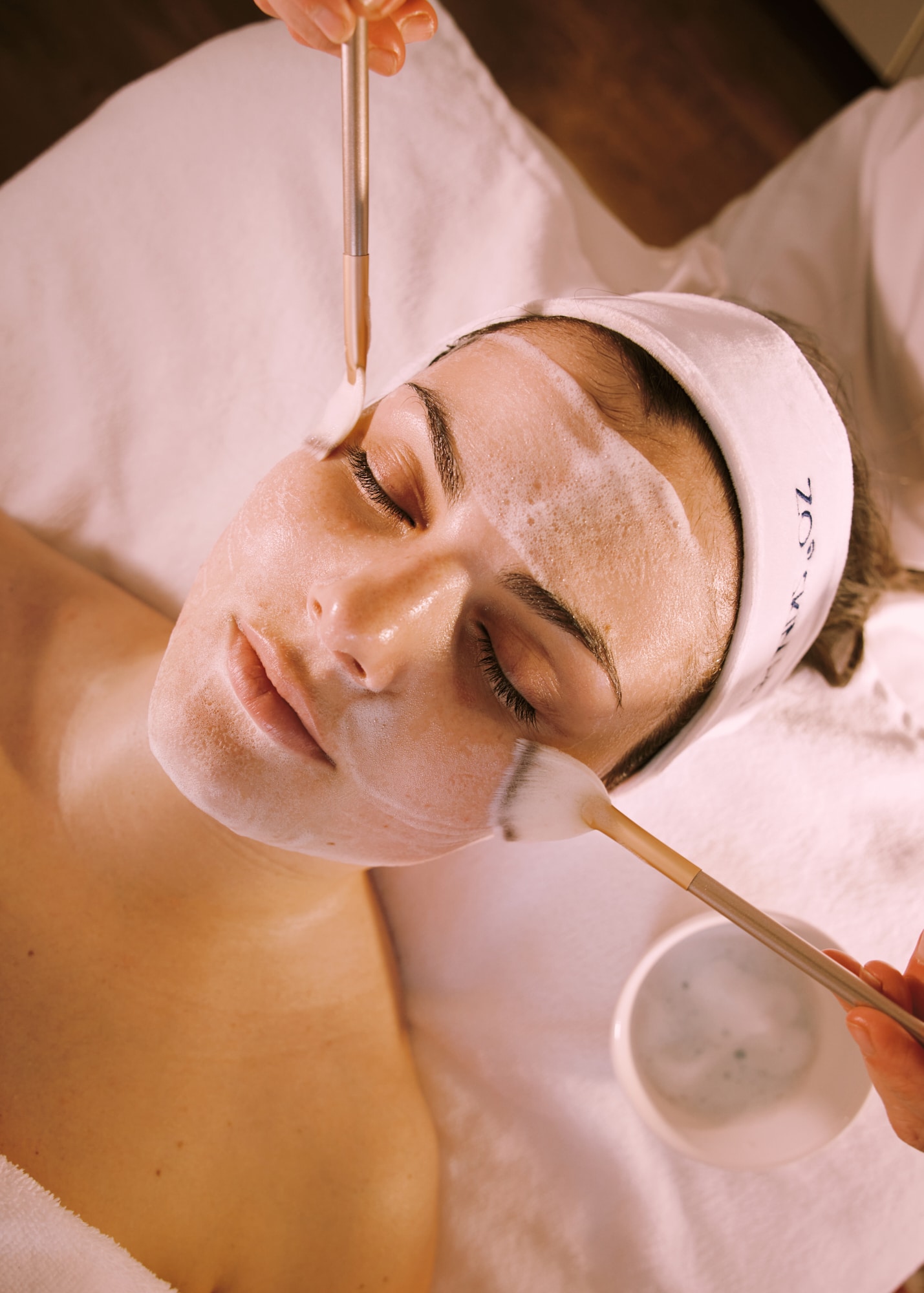 Instant Glow : le soin que votre peau attendait
