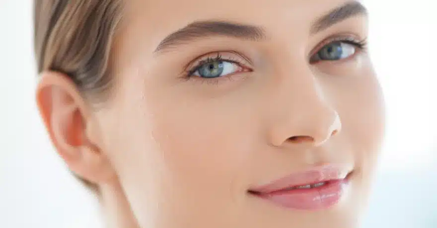 Peeling visage : la solution pour une peau régénérée