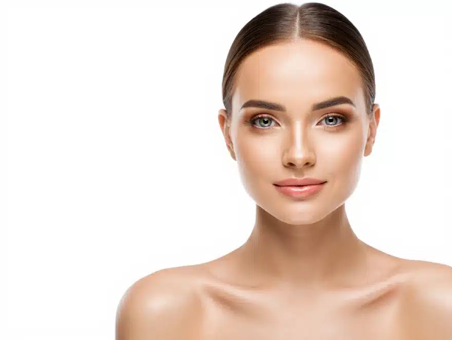 Le peeling chimique visage pour dire adieu aux imperfections