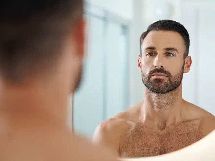 Comment gérer la pilosité homme selon son style et ses besoins
