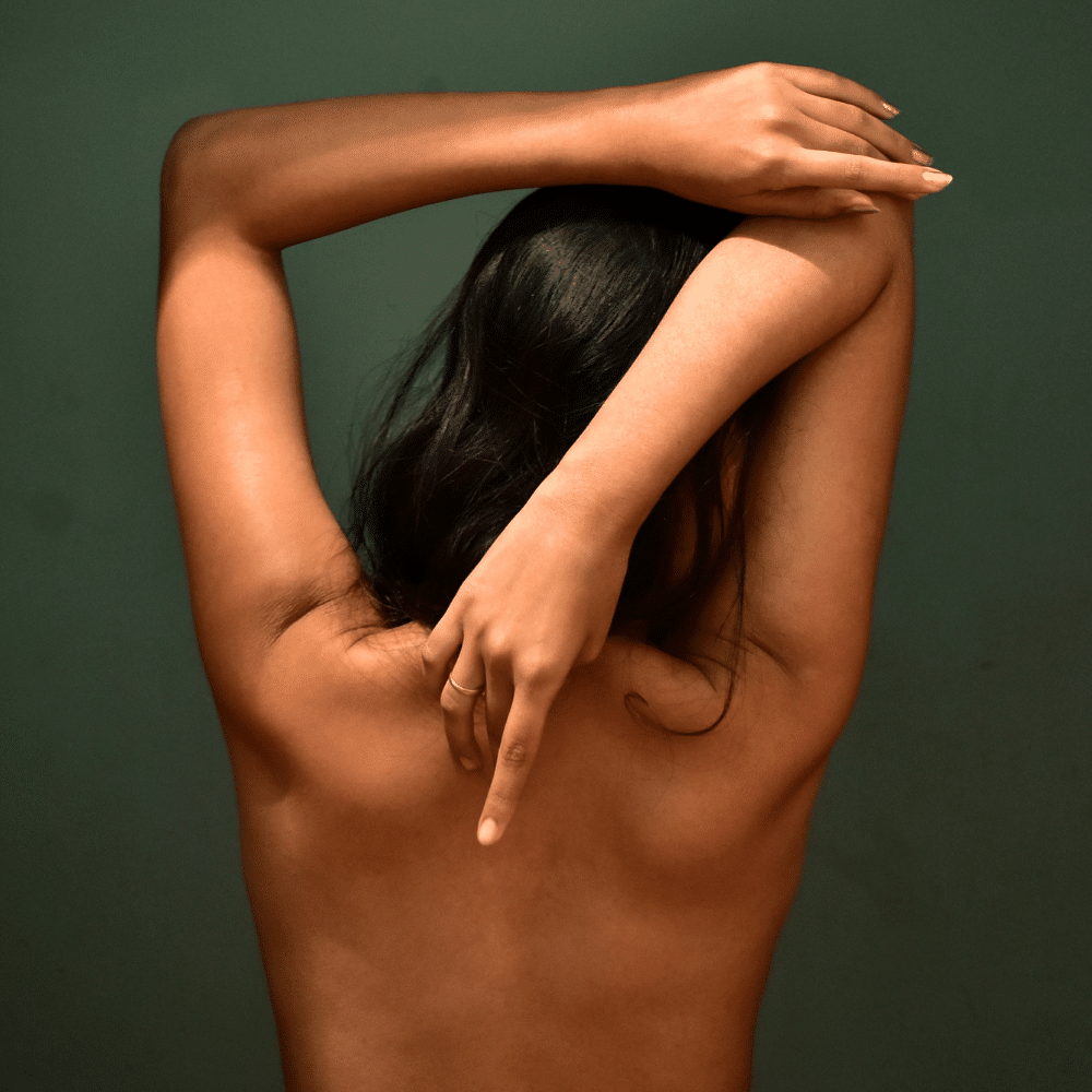 Enlever son tatouage sans cicatrice ? C’est possible, grâce au laser !
