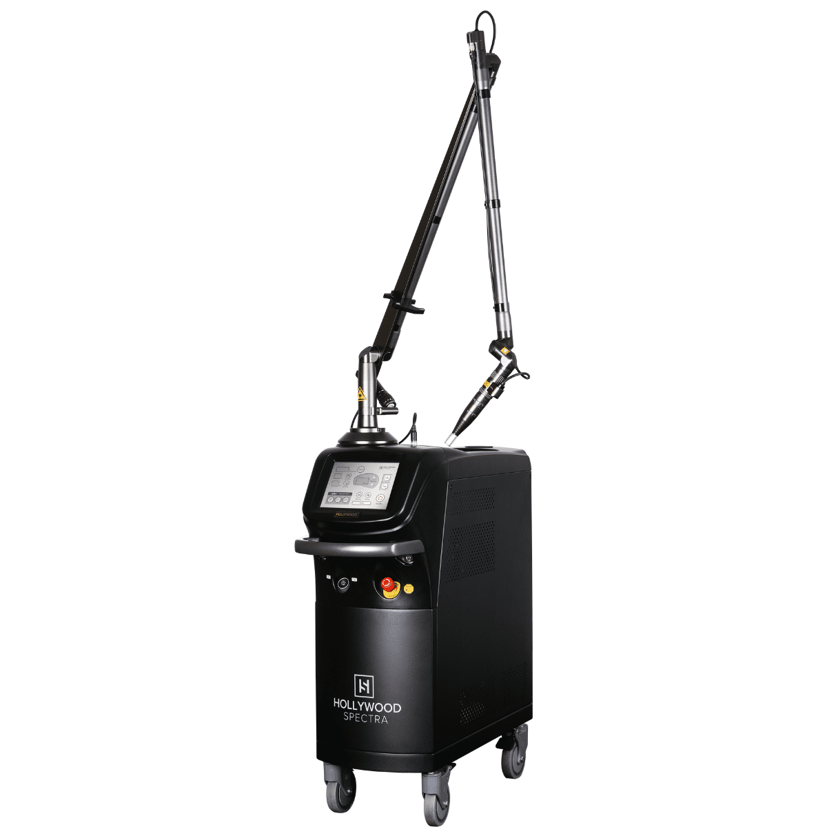 Qu'est-ce que le détatouage au laser pour homme et comment fonctionne-t-il ?

