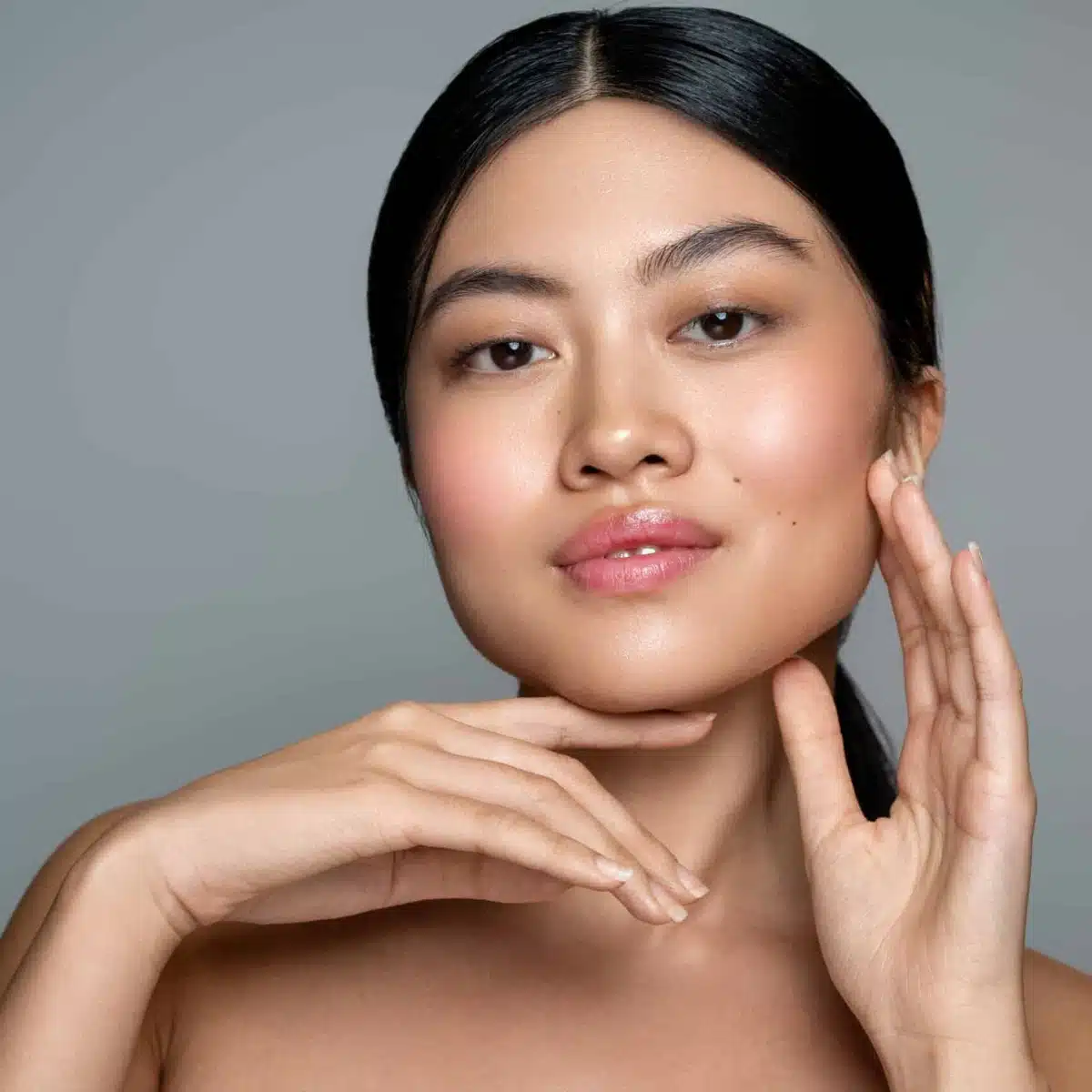 Quelles sont les contre-indications d’un peeling du visage ?
