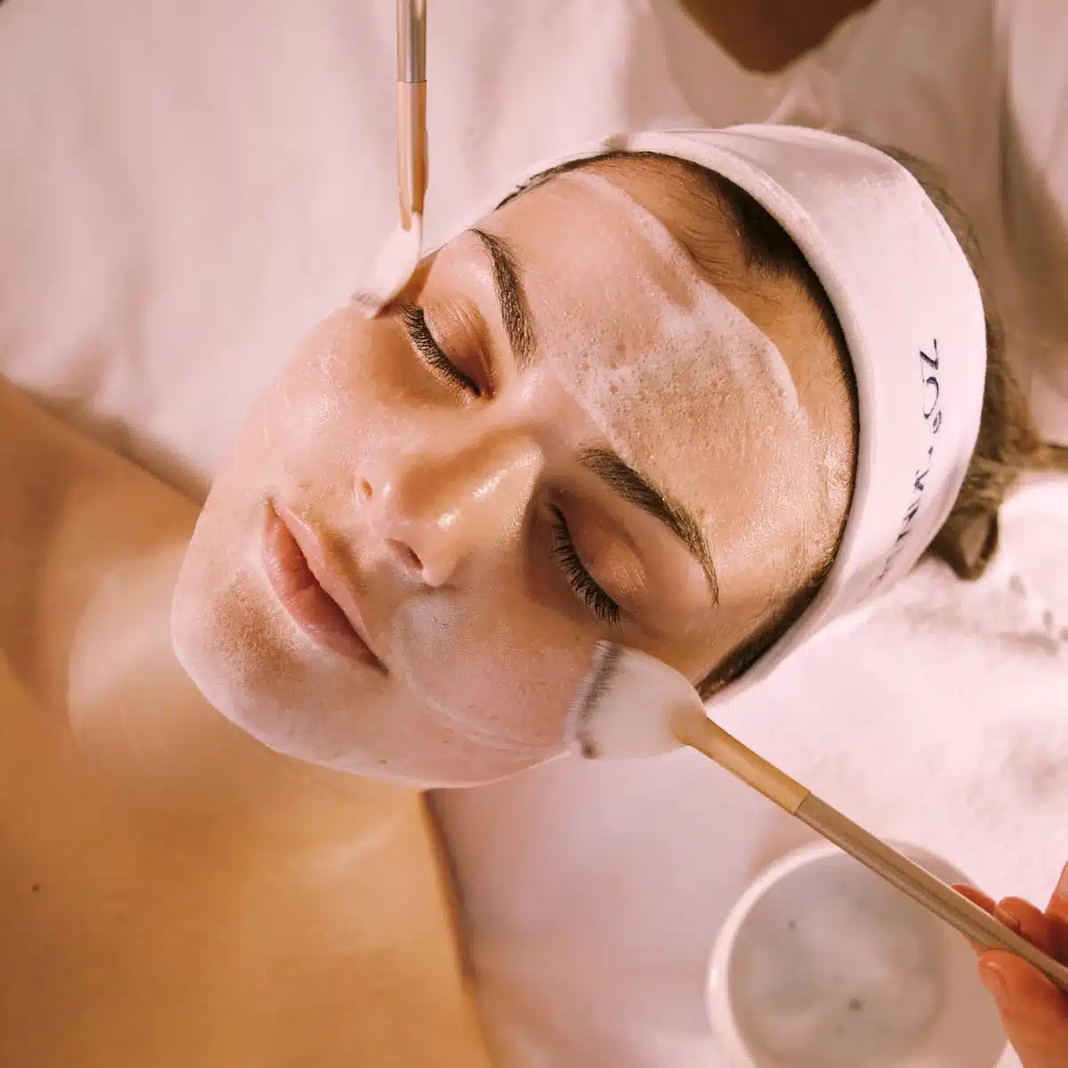 Instant Glow : le soin que votre peau attendait
