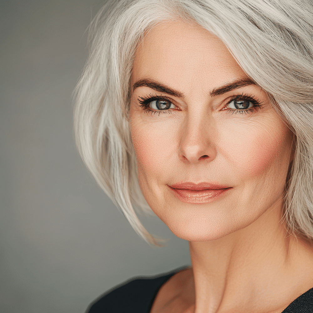 Le microneedling, pour qui ?